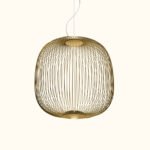 SPOKES 2 Pendant Light - Image 3