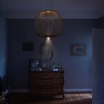 SPOKES 2 Pendant Light - Image 4