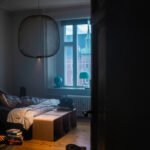 SPOKES 2 Pendant Light - Image 6