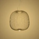 SPOKES 2 Pendant Light - Image 7
