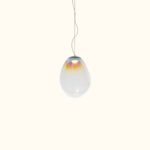 STELLAR NEBULA Pendant Light