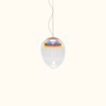 STELLAR NEBULA Pendant Light - Image 3