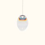 STELLAR NEBULA Pendant Light - Image 4