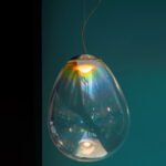 STELLAR NEBULA Pendant Light - Image 6