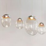 STELLAR NEBULA Pendant Light - Image 11