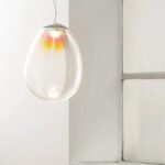 STELLAR NEBULA Pendant Light - Image 12