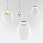 STELLAR NEBULA Pendant Light - Image 13
