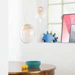 STELLAR NEBULA Pendant Light - Image 14