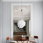 STOCHASTIC Pendant Light - Image 3