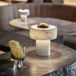 Stone Portable LED Table Lamp - Image 16