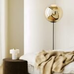Stone Portable LED Table Lamp - Image 15