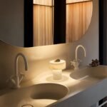 Stone Portable LED Table Lamp - Image 14