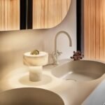 Stone Portable LED Table Lamp - Image 10