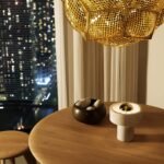 Stone Portable LED Table Lamp - Image 9