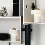 Stone Portable LED Table Lamp - Image 6