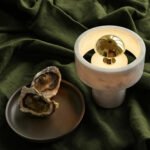 Stone Portable LED Table Lamp - Image 5