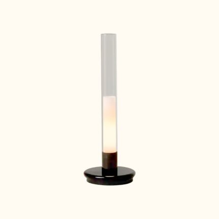 SYLVESTRINA Table Lamp