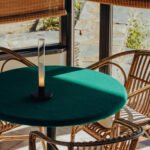 SYLVESTRINA Table Lamp - Image 5