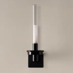 SYLVESTRINA Wall Light - Image 3