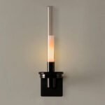 SYLVESTRINA Wall Light - Image 4