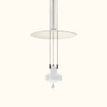Saliscendi Pendant Light - Image 3