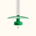 Saliscendi Pendant Light - Image 4