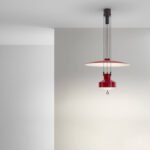 Saliscendi Pendant Light - Image 6