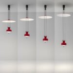 Saliscendi Pendant Light - Image 8