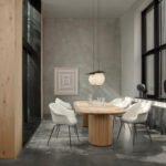 Satellite Outdoor Pendant Light - Image 5