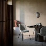 Satellite Outdoor Pendant Light - Image 7