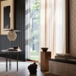 Satellite Outdoor Pendant Light - Image 8