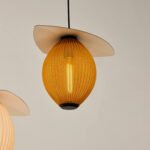 Satellite Outdoor Pendant Light - Image 10