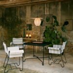 Satellite Outdoor Pendant Light - Image 12