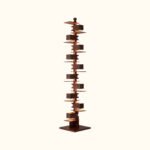 TALIESIN Floor Lamp - Image 15