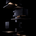 TALIESIN Floor Lamp - Image 14