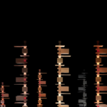 TALIESIN Floor Lamp - Image 13