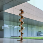 TALIESIN Floor Lamp - Image 12