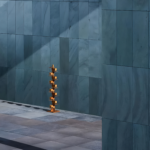 TALIESIN Floor Lamp - Image 10