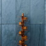 TALIESIN Floor Lamp - Image 9