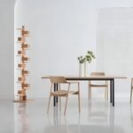 TALIESIN Floor Lamp - Image 8