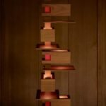 TALIESIN Floor Lamp - Image 5