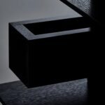 TALIESIN Floor Lamp - Image 3