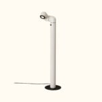 TATU ALTA Floor Lamp