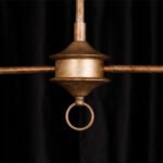 Nottaway Chandelier - Image 4