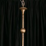 Nottaway Chandelier - Image 5