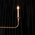 Nottaway Chandelier - Image 6