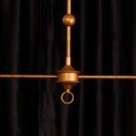 Nottaway Chandelier - Image 8