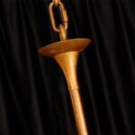 Nottaway Chandelier - Image 10