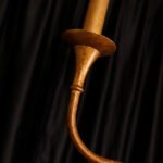 Nottaway Chandelier - Image 11