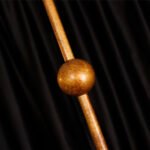 Nottaway Chandelier - Image 12